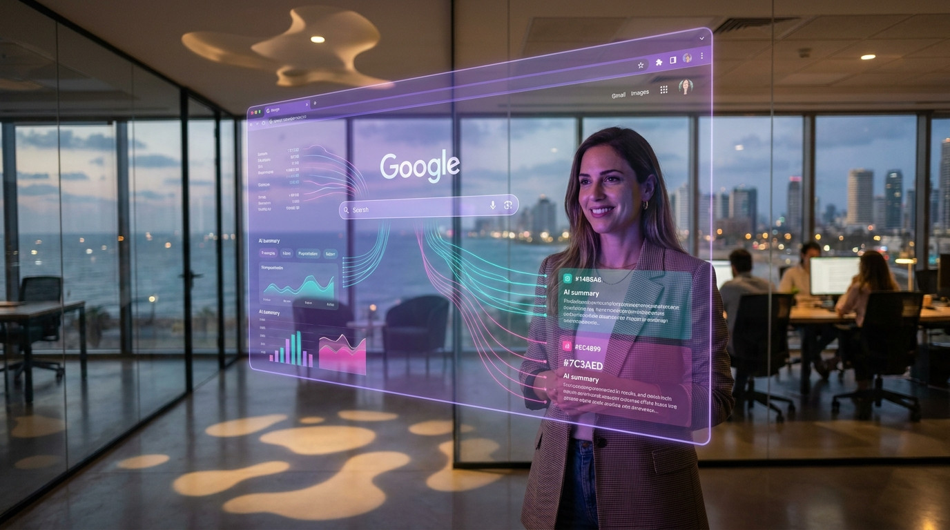 תמונה ראשית