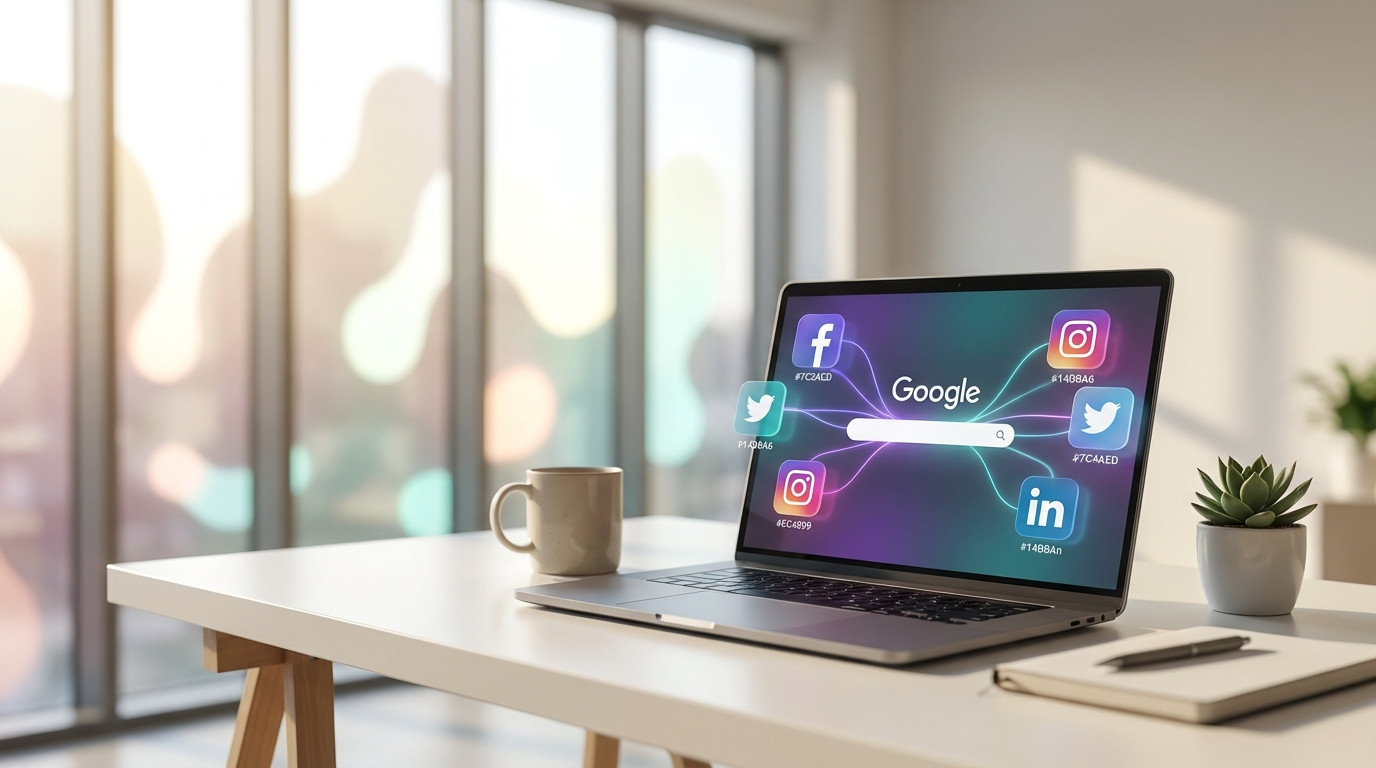 תמונה ראשית