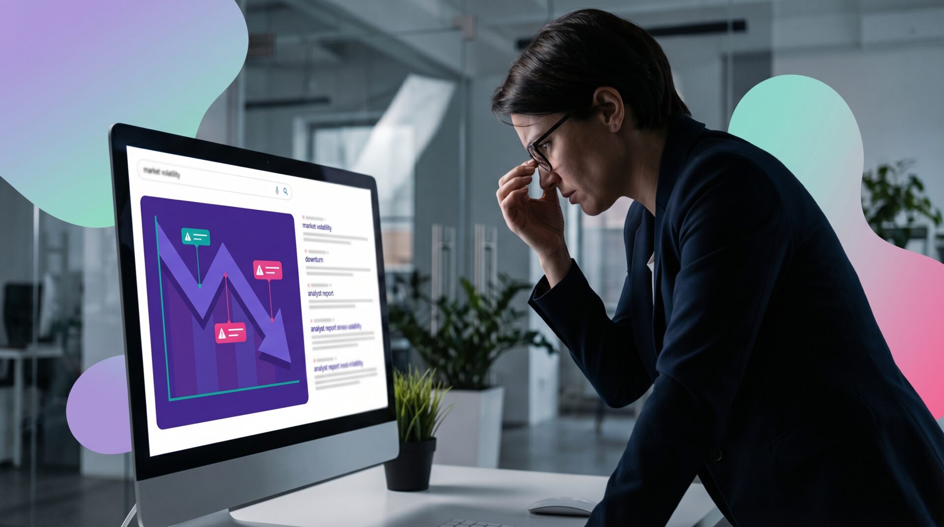 המחשה של ההשפעה הדרמטית של פתיח מאמר על שיעורי נטישה וזמן שהייה בעמוד