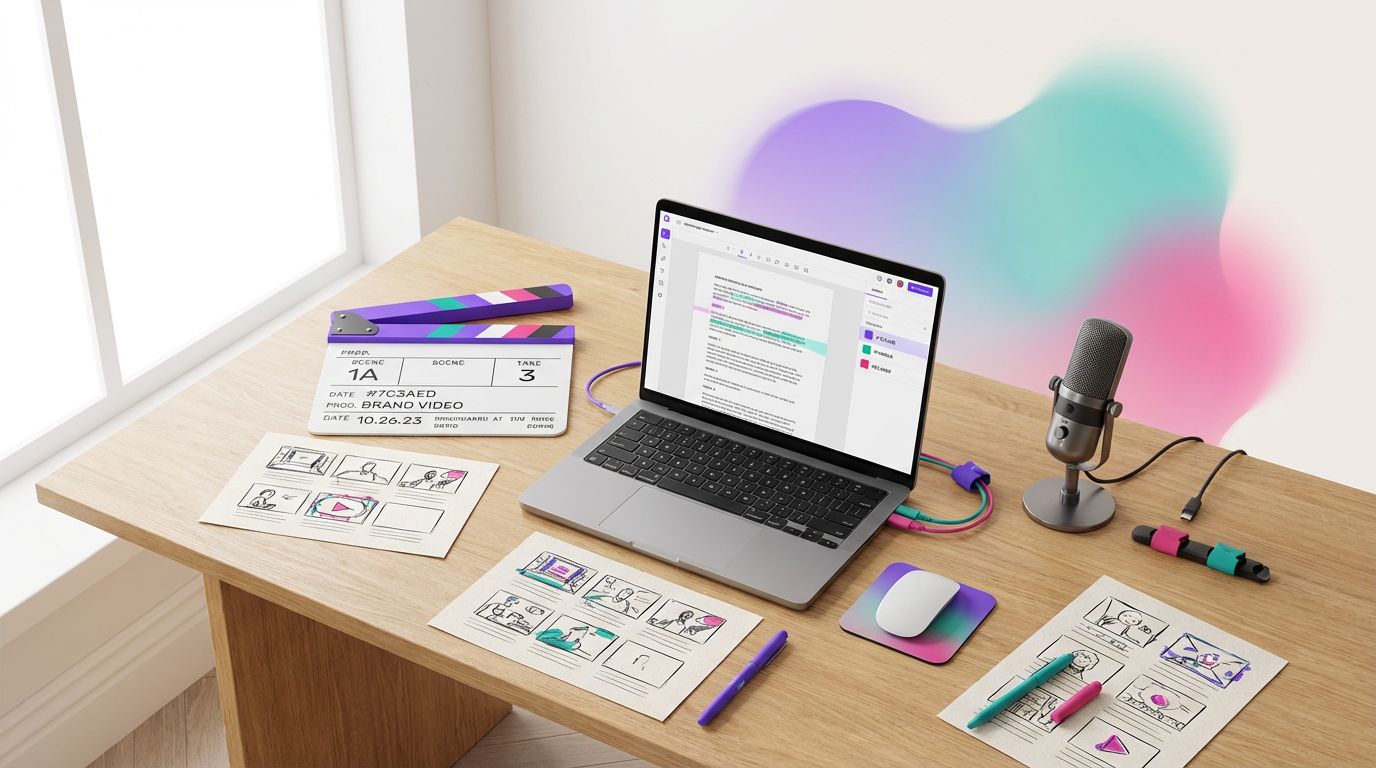 תמונה ראשית