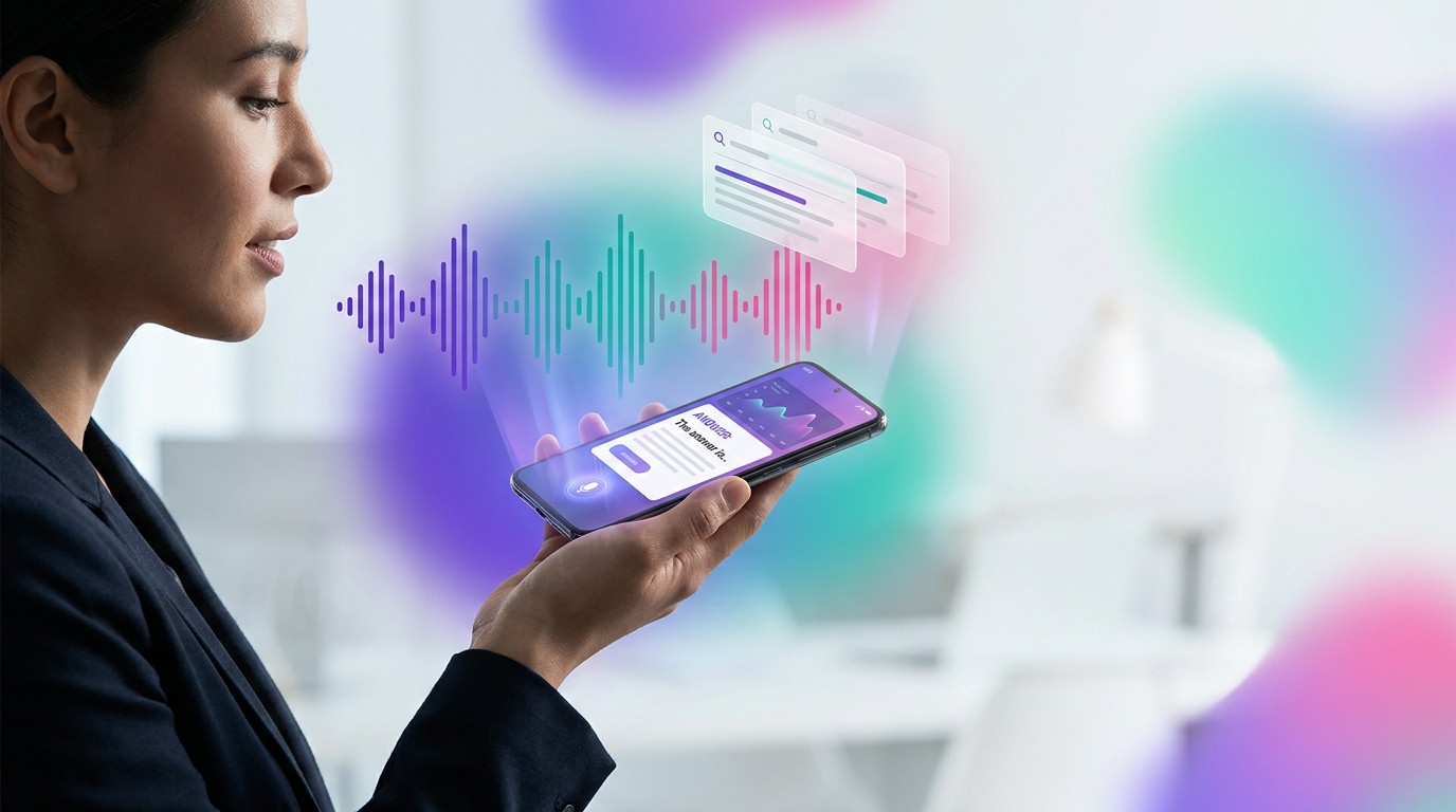 תמונה ראשית