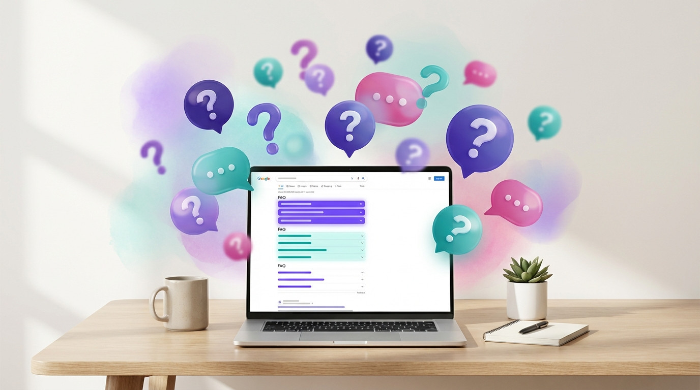 תמונה ראשית