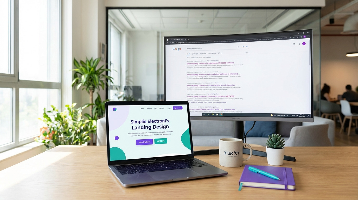 תמונה ראשית