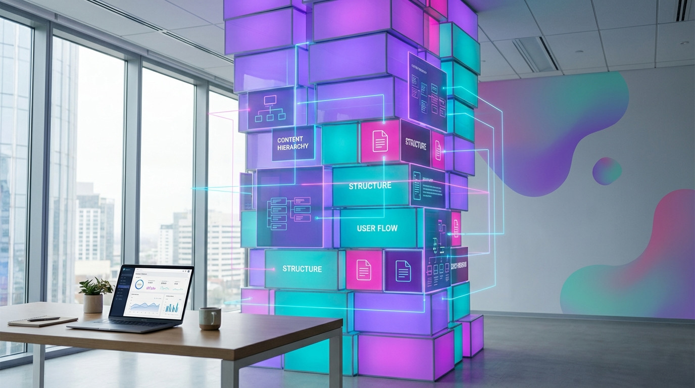 תמונה ראשית