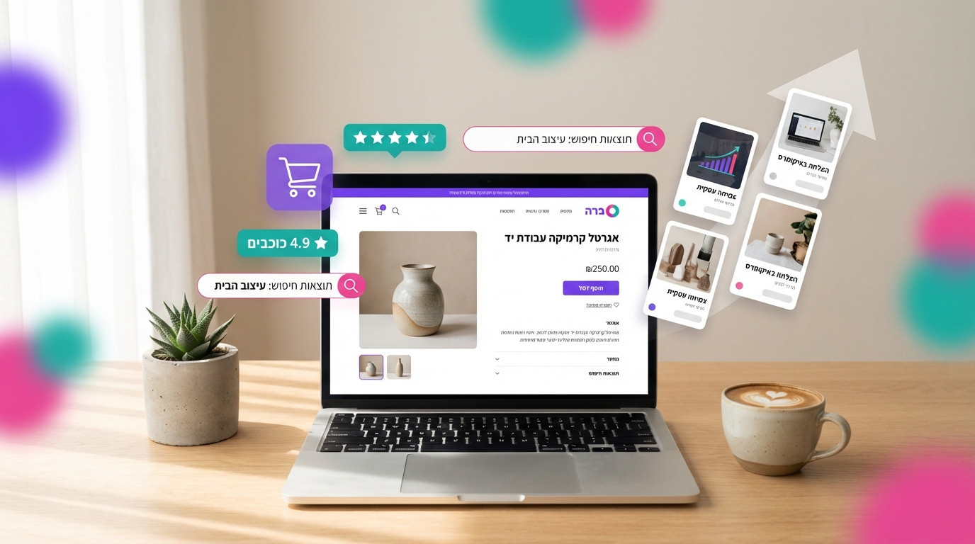 תמונה ראשית