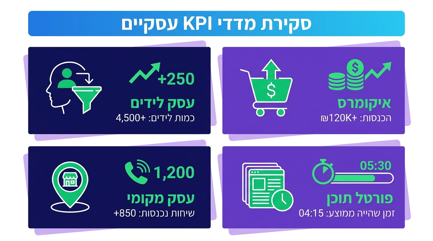 תמונה ראשית
