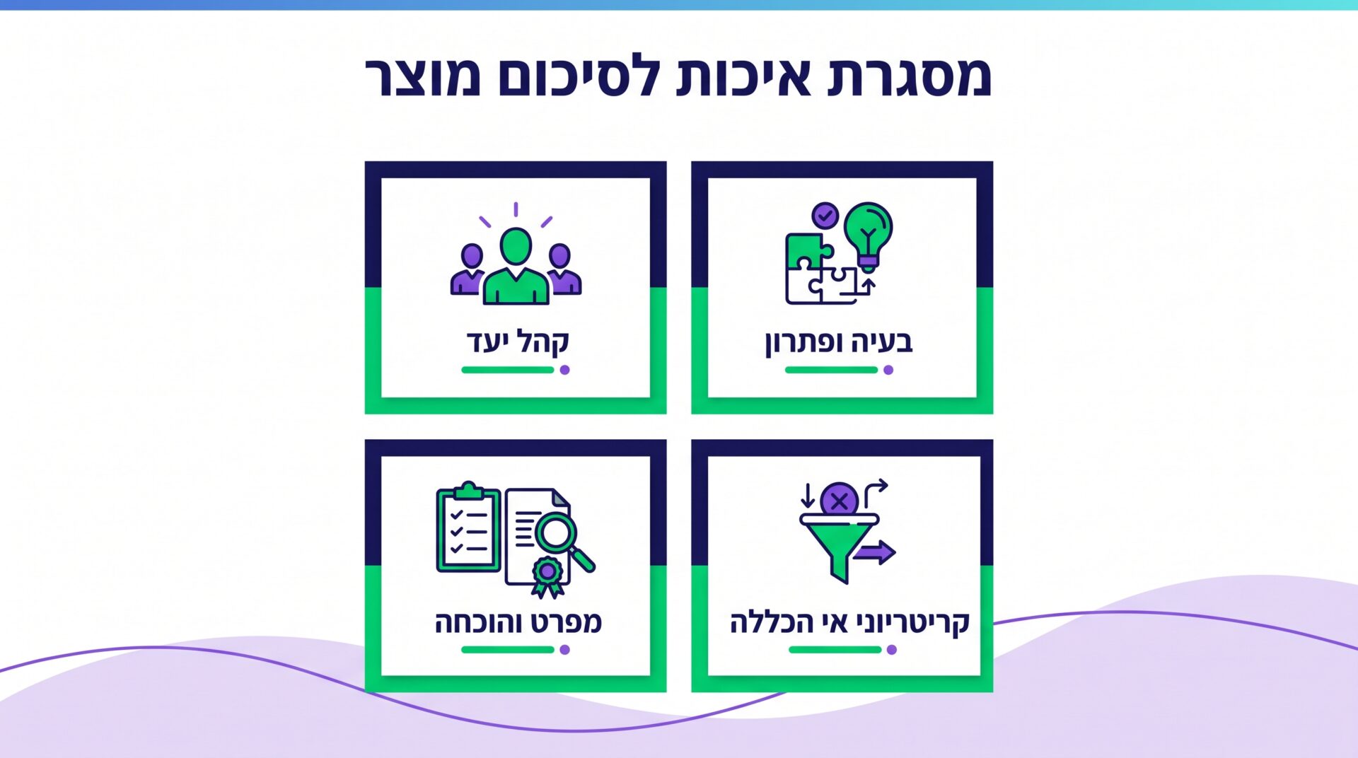 למה רוב תיאורי המוצרים שנוצרים עם AI נשמעים גנריים וחסרי אישיות