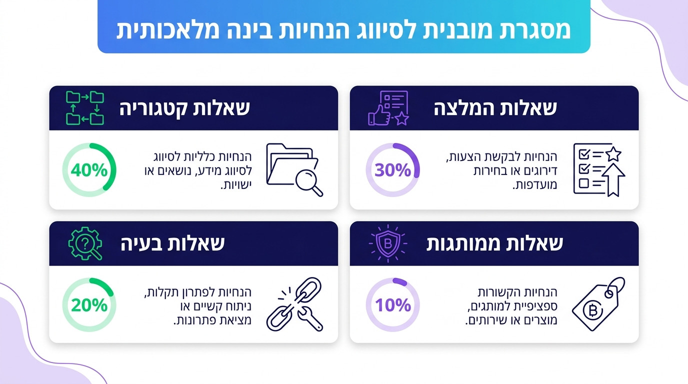 תמונה ראשית